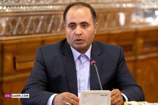 غلامرضا نوری قزلجه
