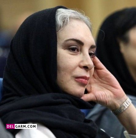 تغییر چهره عجیب و غیرقابل باور بازیگر زن خاطره‌ساز سینمای ایران/ چه بلایی بر سر «افسانه بایگان» آمده است؟+ عکس باورنکردنی