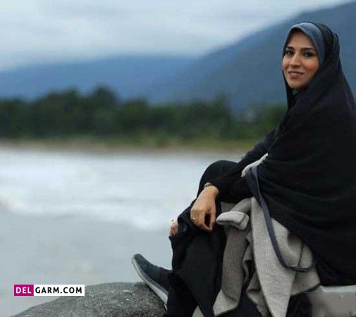 وضعیت زهرا چخماقی، خبرنگار «۲۰:۳۰»، پس از فرو رفتن به کما