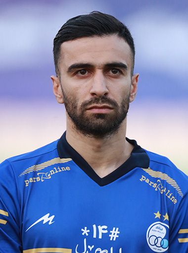 بیوگرافی و زندگی شخصی ارسلان مطهری