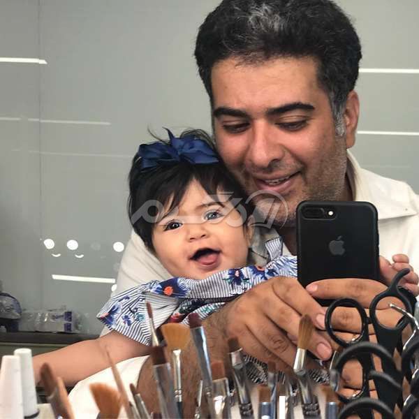 امید گل زاده