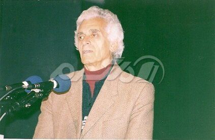 ناصر یزدخواستی