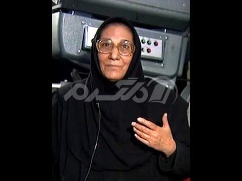 رفعت هاشم پور و جمشید هاشم پور - نمونه صدای رفعت هاشم پور - عکس جوانی رفعت هاشم پور - فرزندان جلال مقامی