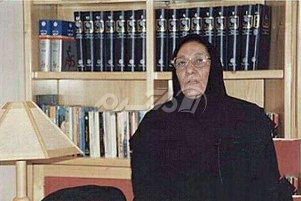 بیوگرافی مرجان مقامی - رفعت هاشم پور درگذشت - خانه جلال مقامی - جوانی جلال مقامی