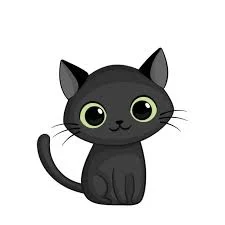 دانلود قصه صوتی فرشته ای از آسمون