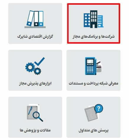 نحوه ورود به سامانه صیاد بانک مسکن