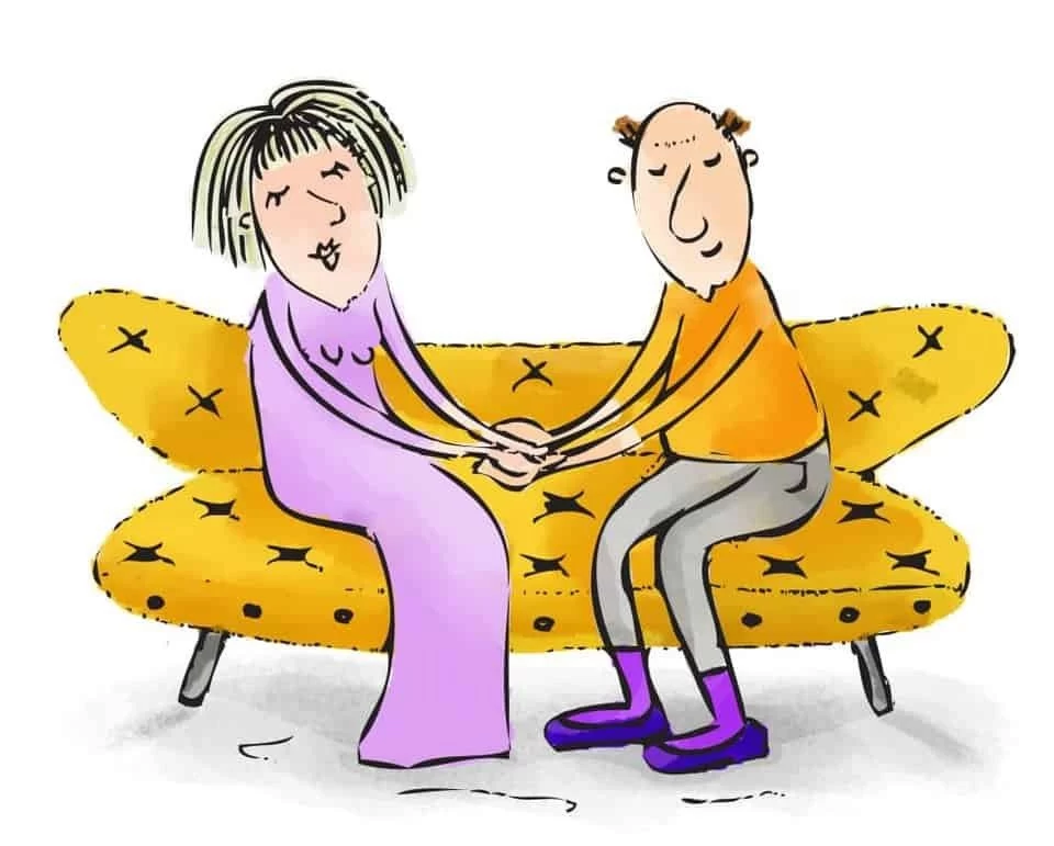 قصه بچگانه