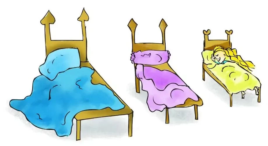 قصه کوتاه