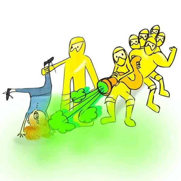 قصه کودک