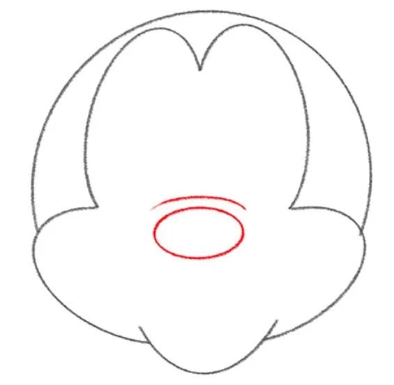 نقاشی آسان