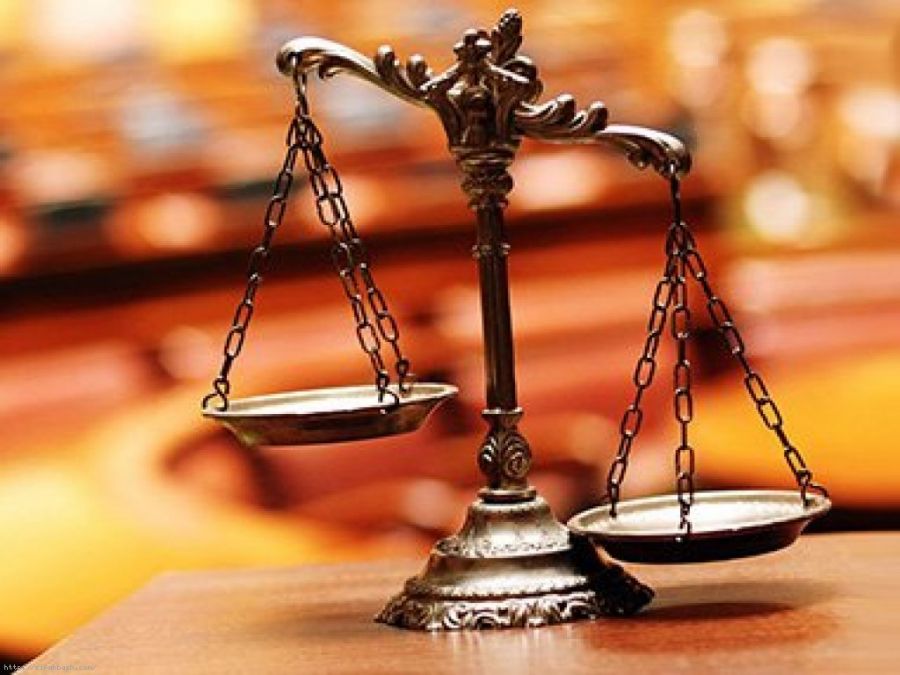 لیست و آدرس دفاتر خدمات الکترونیک قضایی شیراز