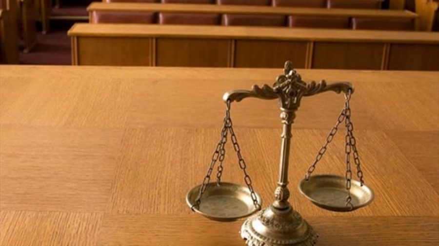 لیست و آدرس دفاتر خدمات الکترونیک قضایی ارومیه
