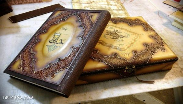 خرق عادت در ادبیات فارسی