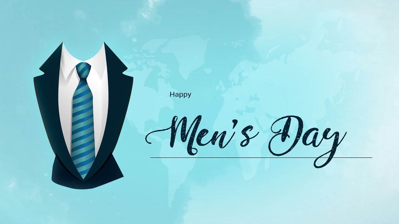 Men's day. Интернационал Менс дей. Happy Mens Day. Хэппи мен.