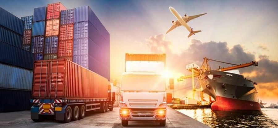 تاریخ دقیق روز حمل و نقل در تقویم ۹۸