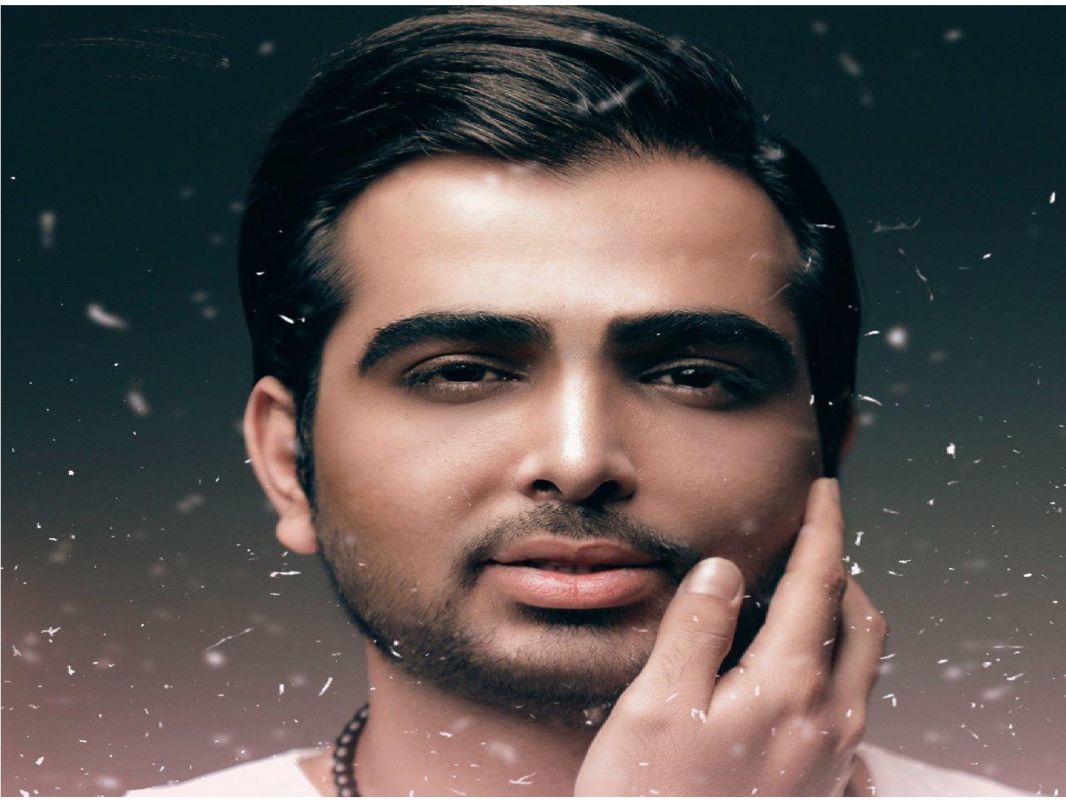 همه چیز درباره فرزاد فرخ