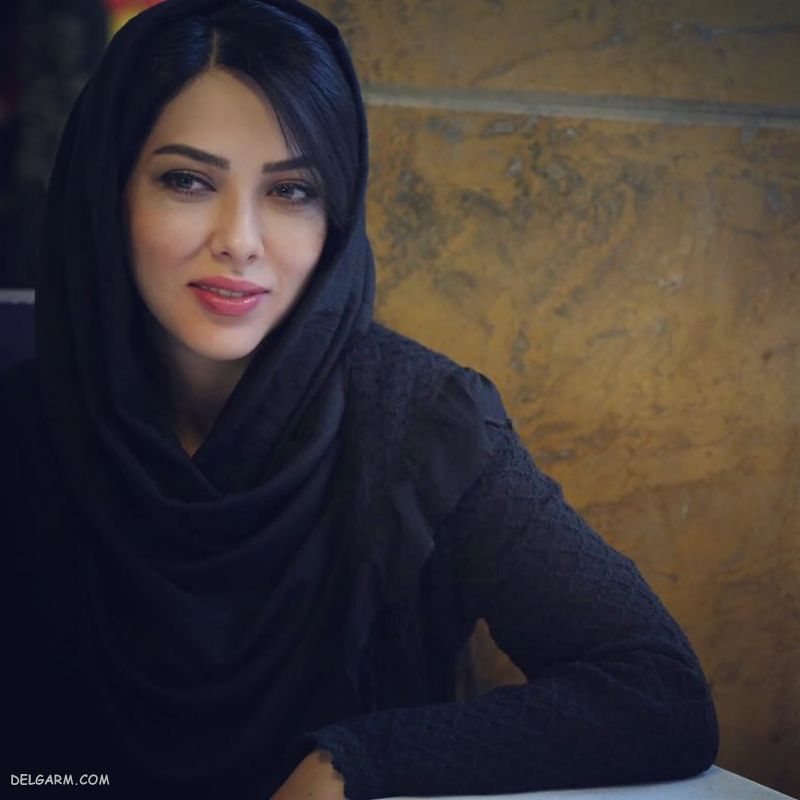 عکس های شخصی لیلا اوتادی بازیگر ایرانی | عکس های جدید و دیده نشده از لیلا اوتادی | عکس از اینستاگرام لیلا اوتادی بازیگر ایرانی-2020