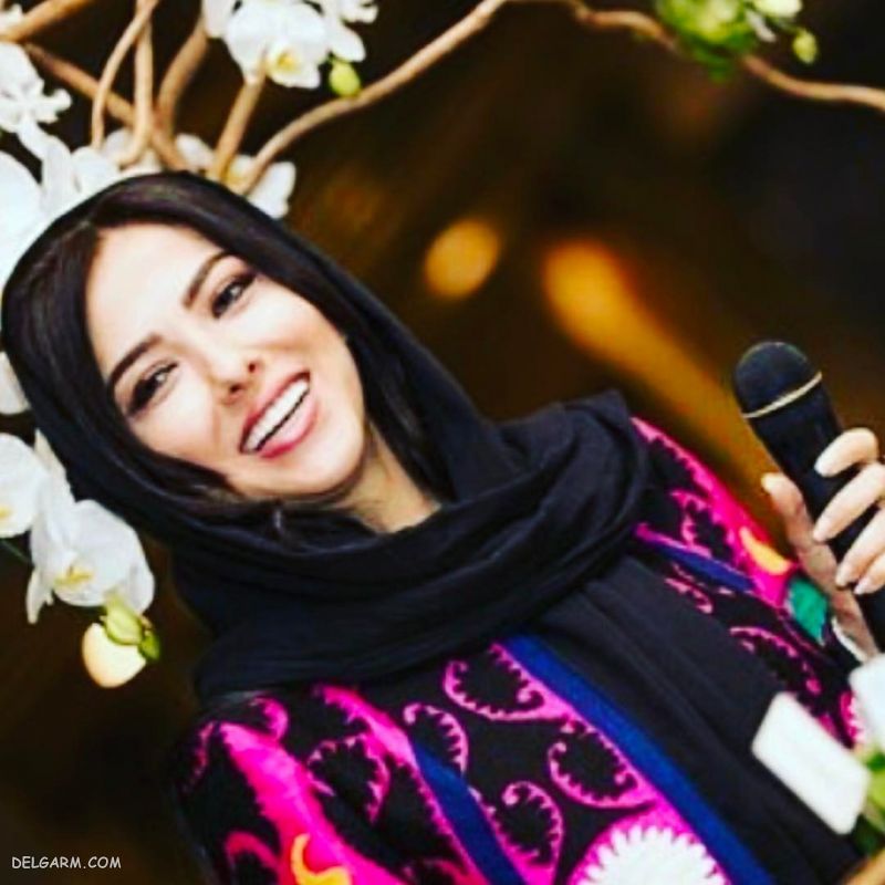 عکس های شخصی لیلا اوتادی بازیگر ایرانی | عکس های جدید و دیده نشده از لیلا اوتادی | عکس از اینستاگرام لیلا اوتادی بازیگر ایرانی-2020