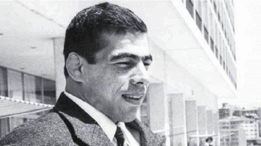 واکنش قهرمانان کشتی به حذف نام تختی از یک خیابان در تهران