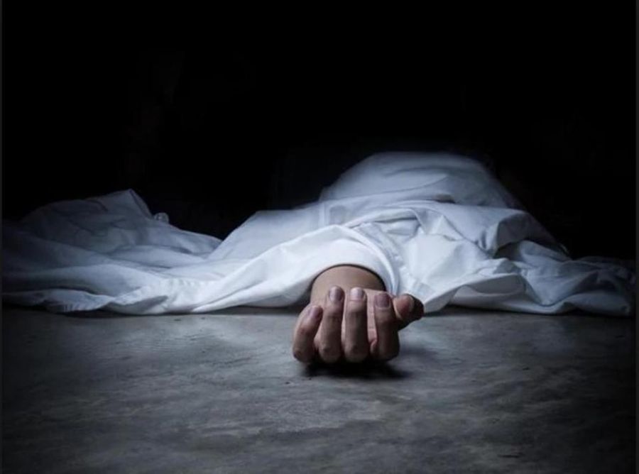 عمده علت مرگ ایرانیان در سال گذشته !