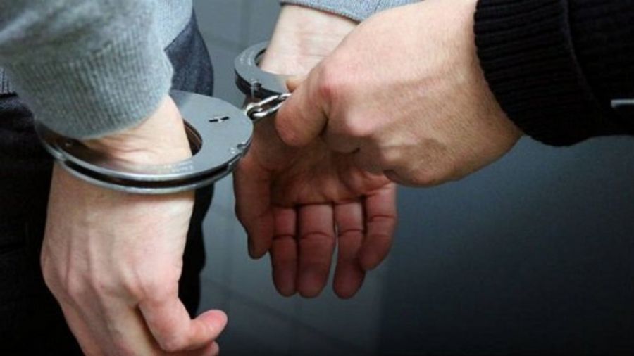 ماجرای دستگیری شبکه تبلیغی سلطنت طلبان در قم چه بود ؟