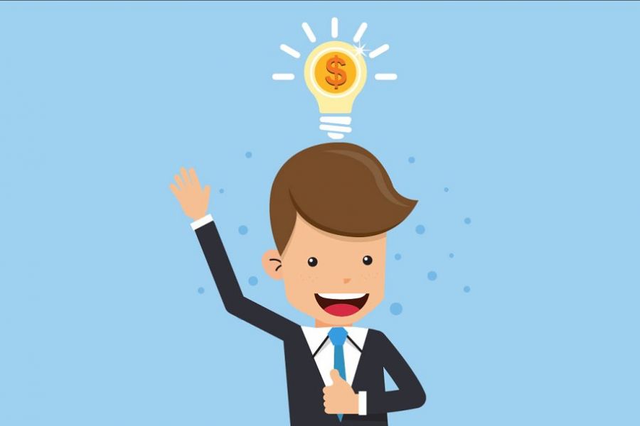 حقوق مالکیت فکری و معنوی چیست ؟