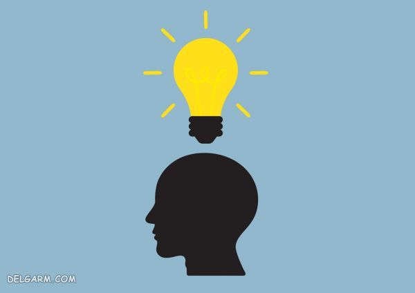 حقوق مالکیت فکری چیست ؟