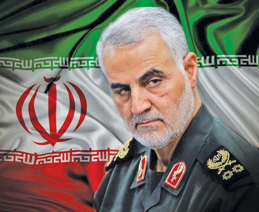 پاسخ ایران چند مرحلهای خواهد بود