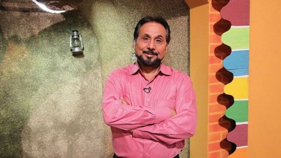 فاجعه سقوط هواپیمای اوکراینی عموقناد را عزادار کرد