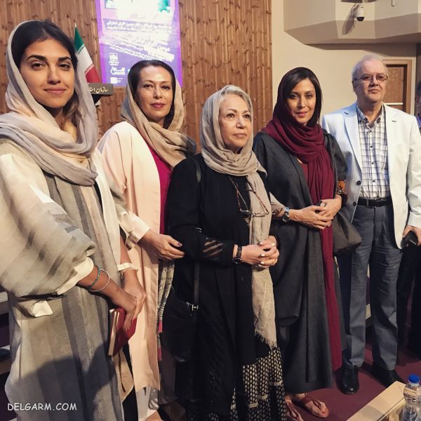 /ازدواج و همسر رخشان بنیاعتماد/اینستاگرام رخشان بنیاعتماد/بیوگرافی رخشان بنیاعتماد کارگردان معروف سینما