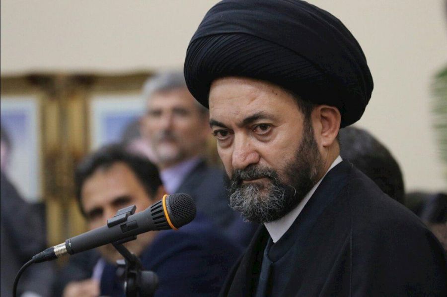ایران طلسم سوپر قدرت جهانی را شکست !