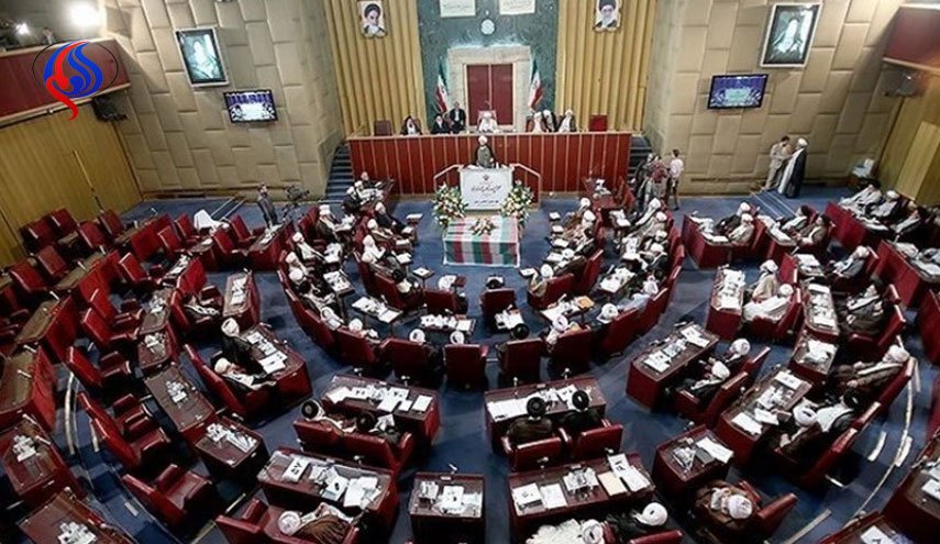 داوطلبان انتخابات خبرگان فقط ۳ روز فرصت شکایت دارند