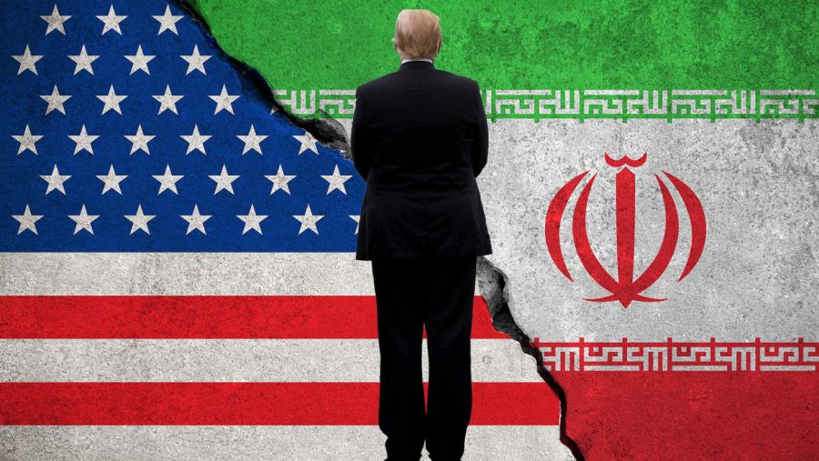 واکنش آمریکا به احتمال خروج ایران از انپیتی