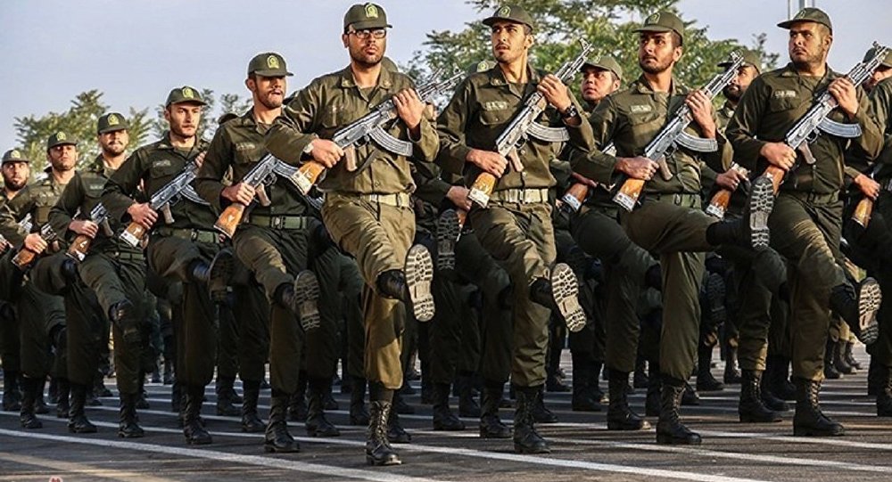 جعل مدارک برای فرار از خدمت سربازی چه مجازاتی دارد ؟