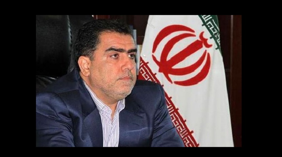 دبیر ستاد ملی مدیریت کرونا منصوب شد