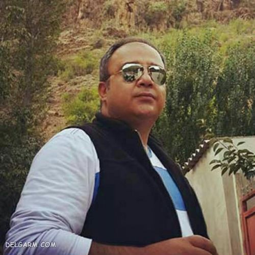 بیوگرافی علی ابوالحسنی بازیگر طنزپرداز + عکس/بیوگرافی علی ابوالحسنی بازیگر معوف + علت فوت علی ابوالحسنی/