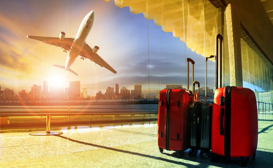 چجوری شکایتهای سفر را پیگیری کنید