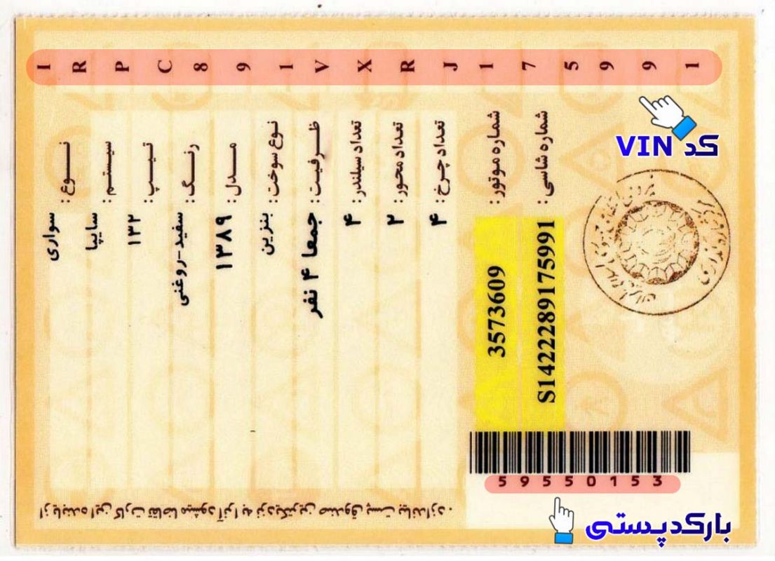 برای اعتراض به جریمه‌های رانندگی به کجا مراجعه کنیم ؟