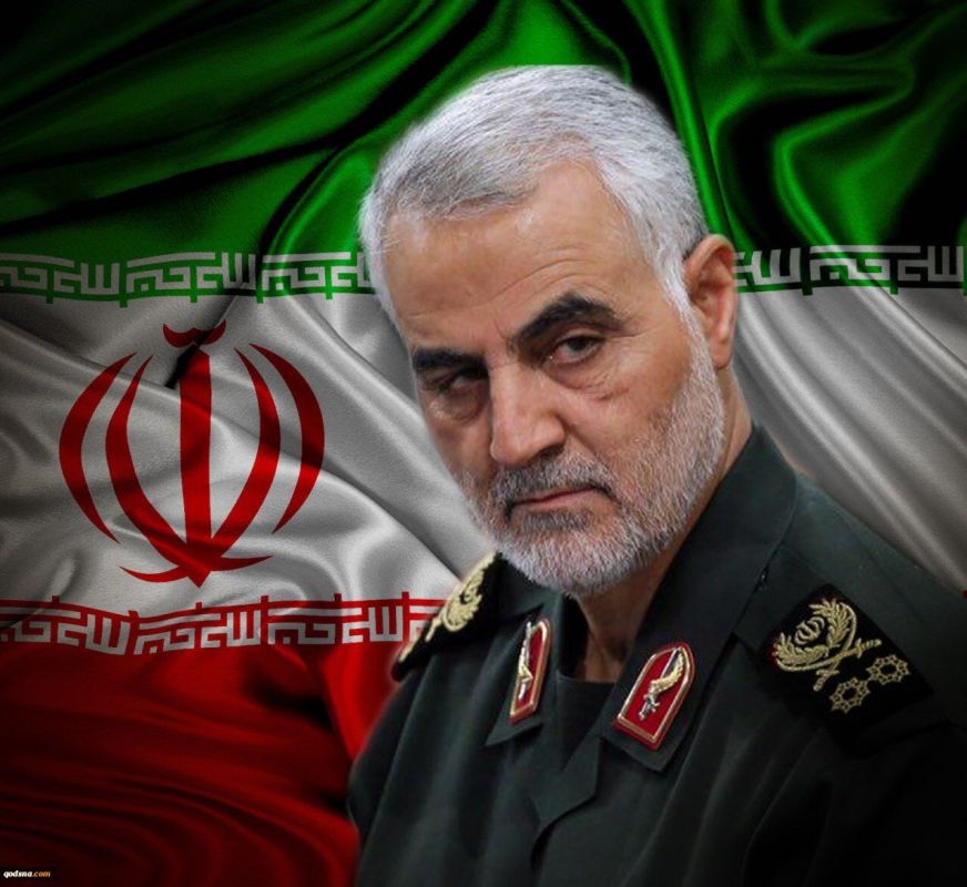 اعلام سه روز عزای عمومی از سوی رهبر معظم انقلاب اسلامی ایران