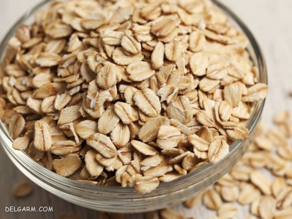 چگونه در منزل پوست سر را لایه برداری کنیم؟
