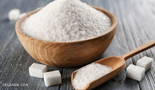 اسکراب پوست سر با شکر و روغن نارگیل، روغن آرگان