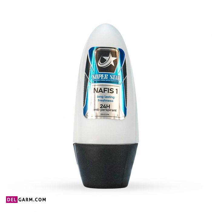 معرفی بهترین مام رول