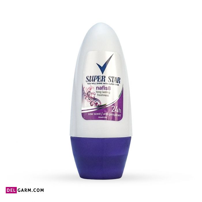 خرید مام ضد عرق