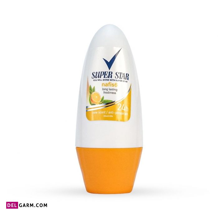 بهترین مارک مام