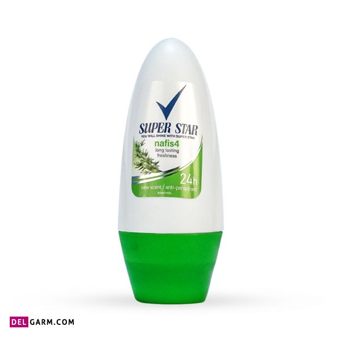 خرید مام زیر بغل