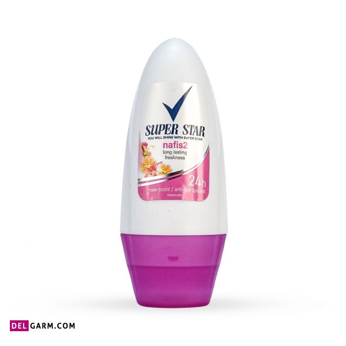 خرید مام رول