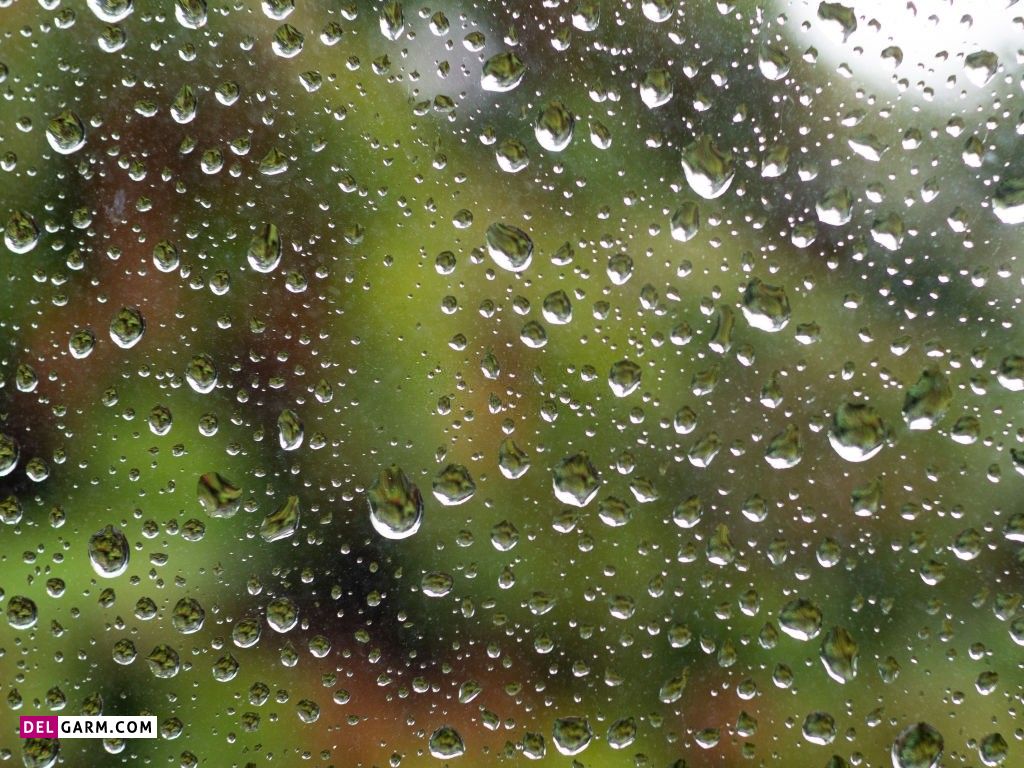 عکس خفن عکس پروفایل بارانی لاکچری