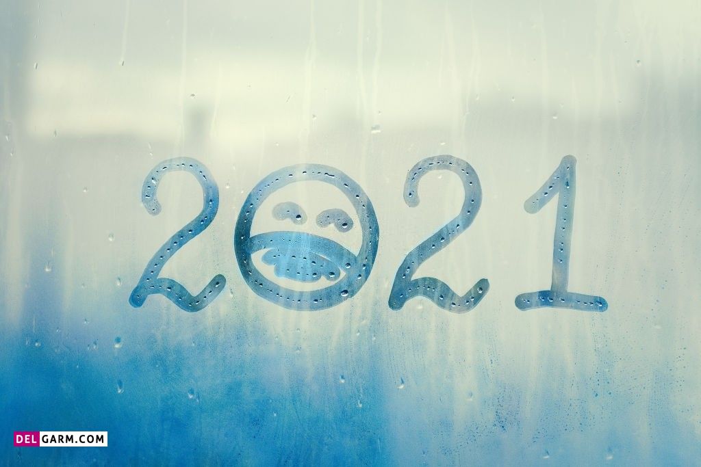 عکس خفن عکس پروفایل بارانی لاکچری