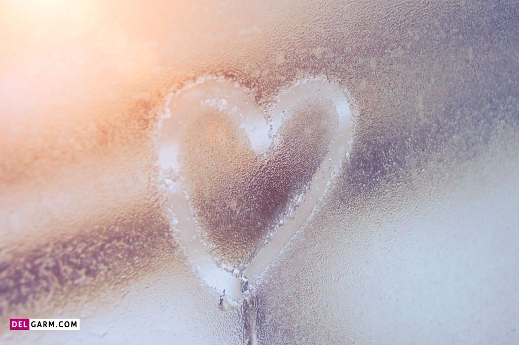 عکس خفن عکس پروفایل بارانی لاکچری