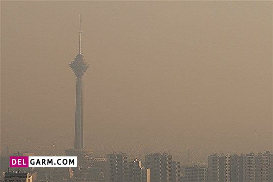 انشا بیدار شدن از خواب در صبح شهر